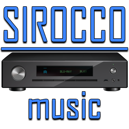 (c) Sirocco-music.com