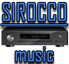 Sirocco Music