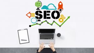 Strengthening Digital Presence in the Fintech Landscape
