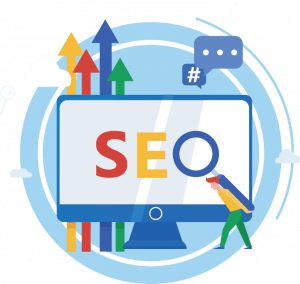 How to Optimize SaaS Landing Pages for Search Engines